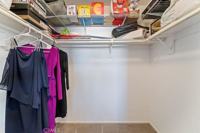 6517 Orangewood, Cypress, CA 90630