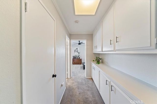 6517 Orangewood, Cypress, CA 90630