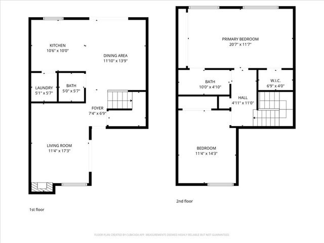 6517 Orangewood, Cypress, CA 90630