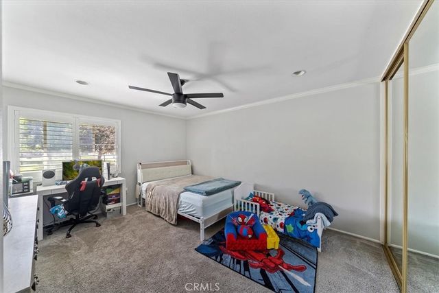 6517 Orangewood, Cypress, CA 90630