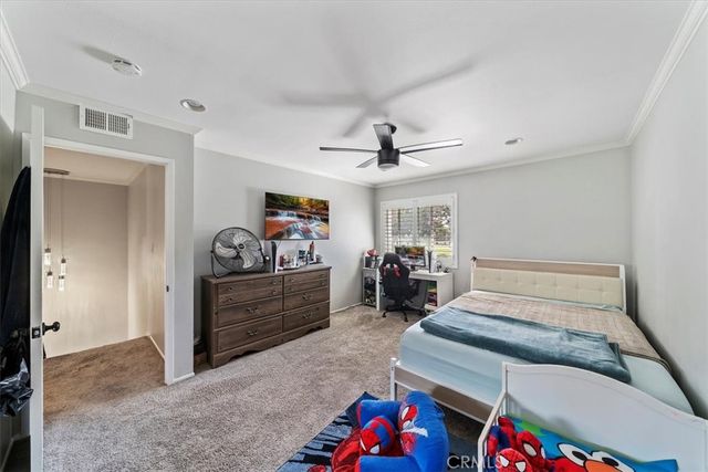 6517 Orangewood, Cypress, CA 90630