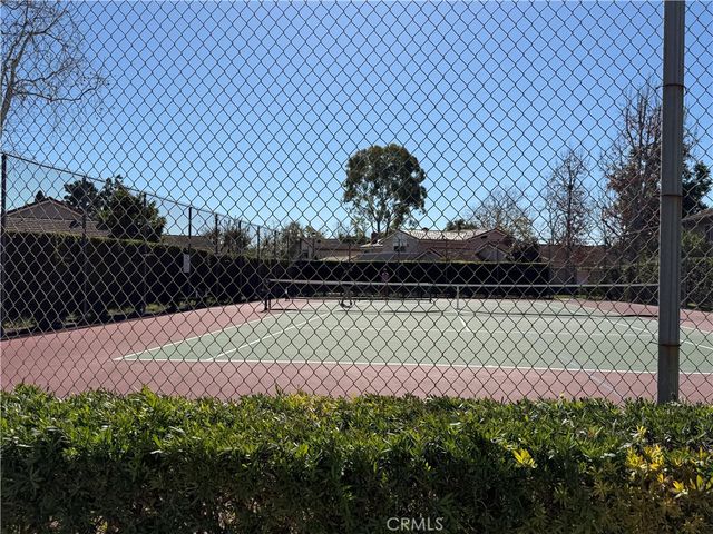 6517 Orangewood, Cypress, CA 90630