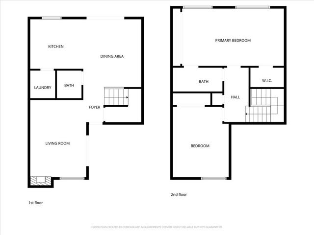 6517 Orangewood, Cypress, CA 90630