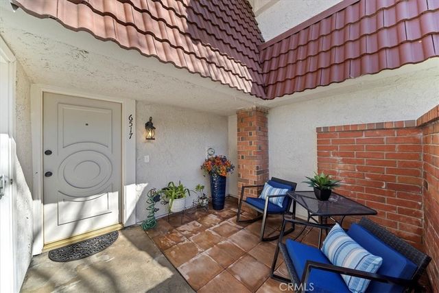 6517 Orangewood, Cypress, CA 90630