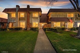 6517 Orangewood, Cypress, CA 90630