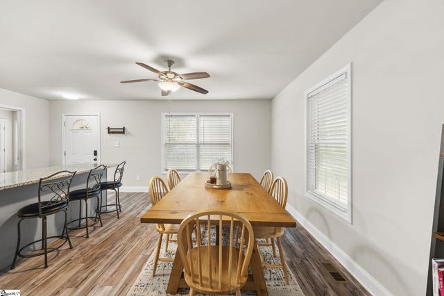 109 Boyce Circle, Belton, SC 29627