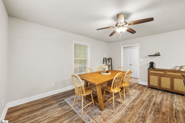 109 Boyce Circle, Belton, SC 29627