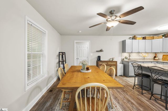 109 Boyce Circle, Belton, SC 29627
