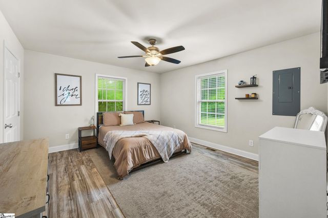 109 Boyce Circle, Belton, SC 29627