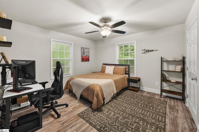 109 Boyce Circle, Belton, SC 29627