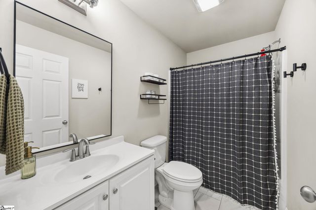 109 Boyce Circle, Belton, SC 29627