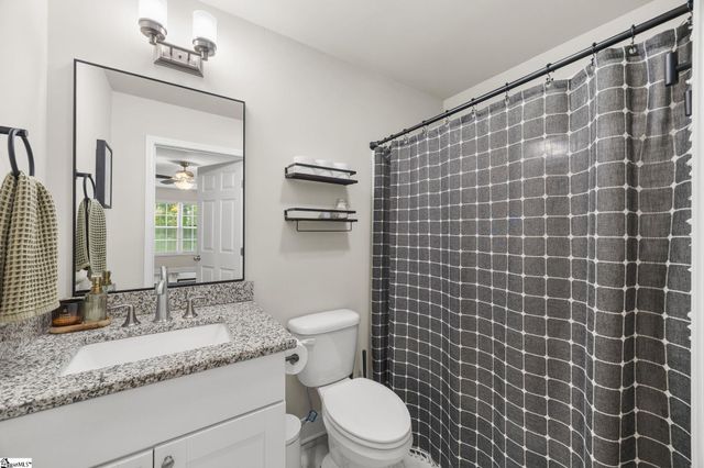 109 Boyce Circle, Belton, SC 29627