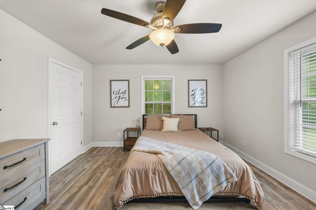 109 Boyce Circle, Belton, SC 29627