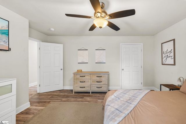 109 Boyce Circle, Belton, SC 29627