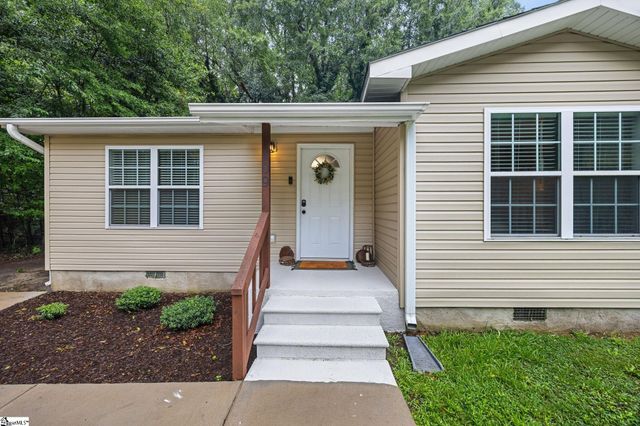 109 Boyce Circle, Belton, SC 29627