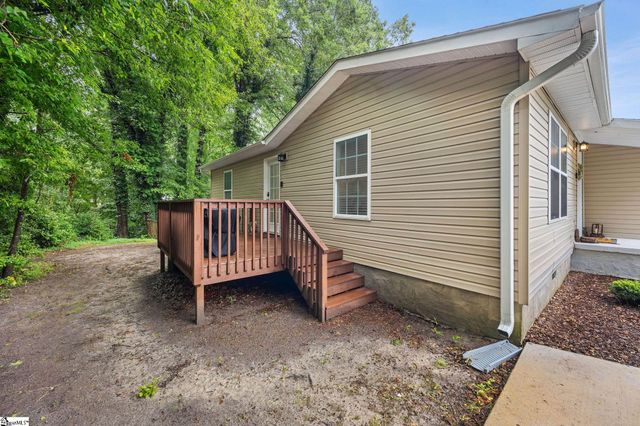 109 Boyce Circle, Belton, SC 29627