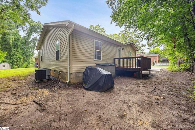 109 Boyce Circle, Belton, SC 29627