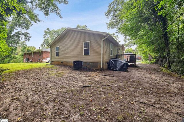 109 Boyce Circle, Belton, SC 29627