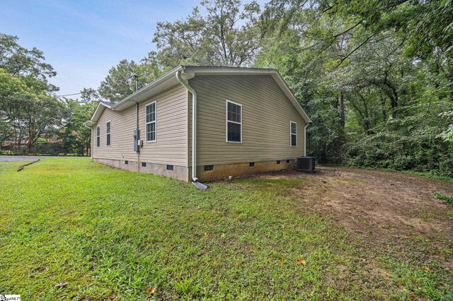 109 Boyce Circle, Belton, SC 29627