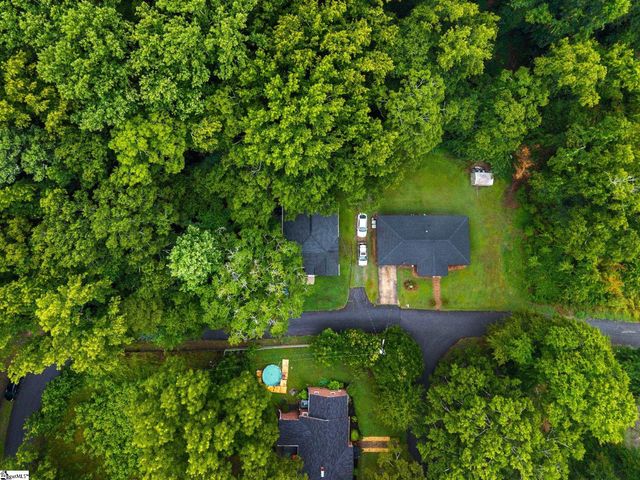 109 Boyce Circle, Belton, SC 29627