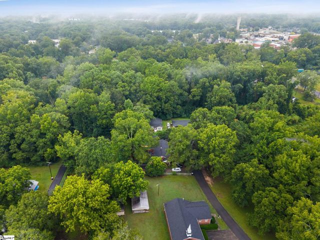 109 Boyce Circle, Belton, SC 29627