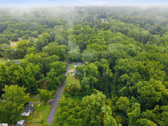 109 Boyce Circle, Belton, SC 29627
