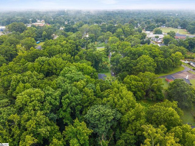 109 Boyce Circle, Belton, SC 29627