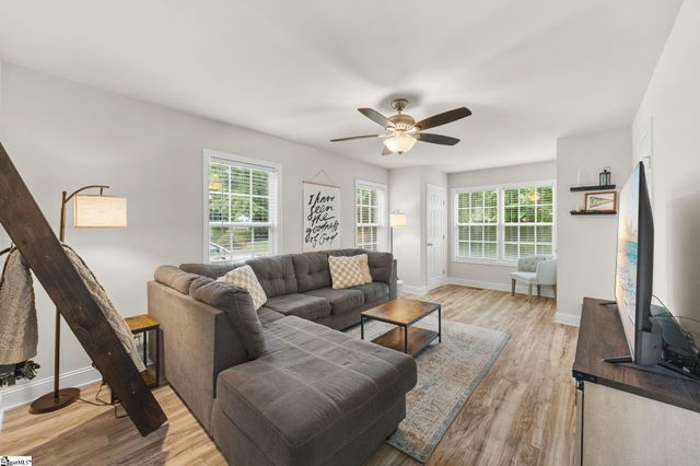 109 Boyce Circle, Belton, SC 29627