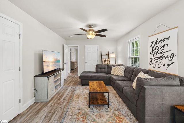 109 Boyce Circle, Belton, SC 29627