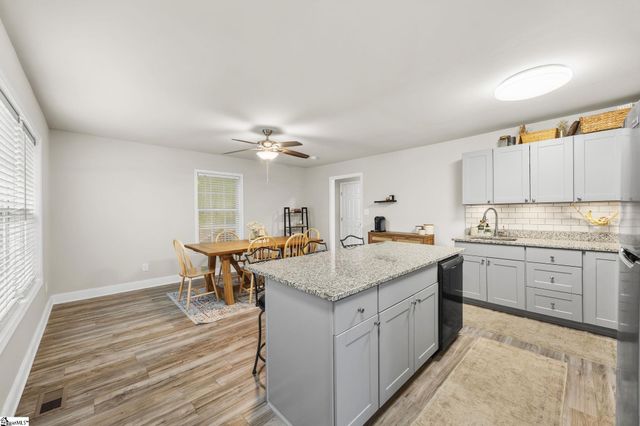109 Boyce Circle, Belton, SC 29627