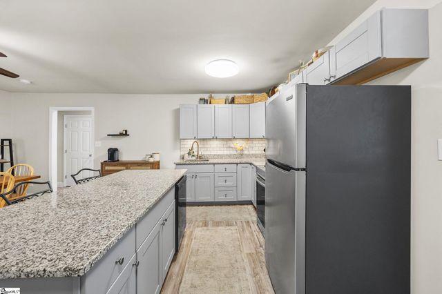 109 Boyce Circle, Belton, SC 29627