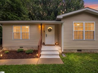 109 Boyce Circle, Belton, SC 29627