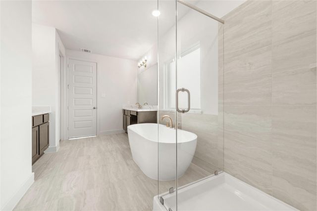 2019 Lobo Court, Montgomery, TX 77316