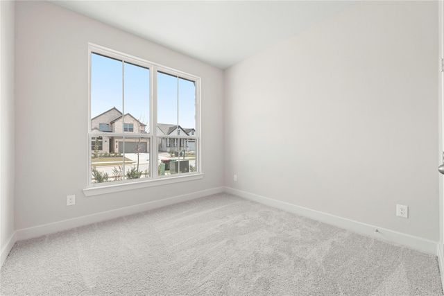 2019 Lobo Court, Montgomery, TX 77316