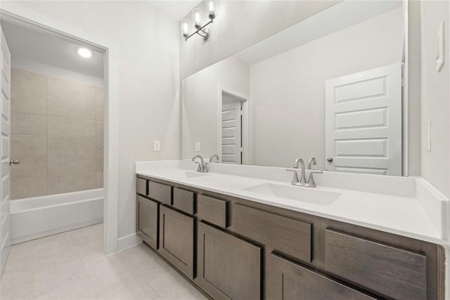 2019 Lobo Court, Montgomery, TX 77316