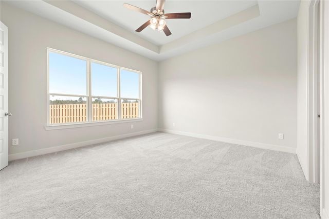 2019 Lobo Court, Montgomery, TX 77316