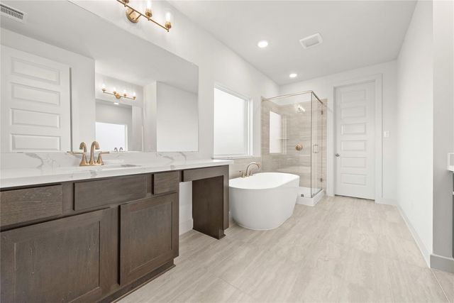 2019 Lobo Court, Montgomery, TX 77316