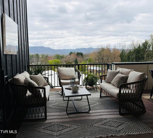 1533 Pactolas Road 106, Johnson City, TN 37604