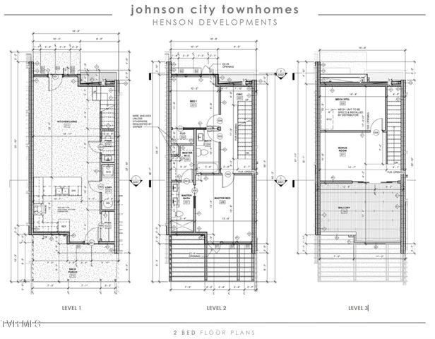 1533 Pactolas Road 106, Johnson City, TN 37604