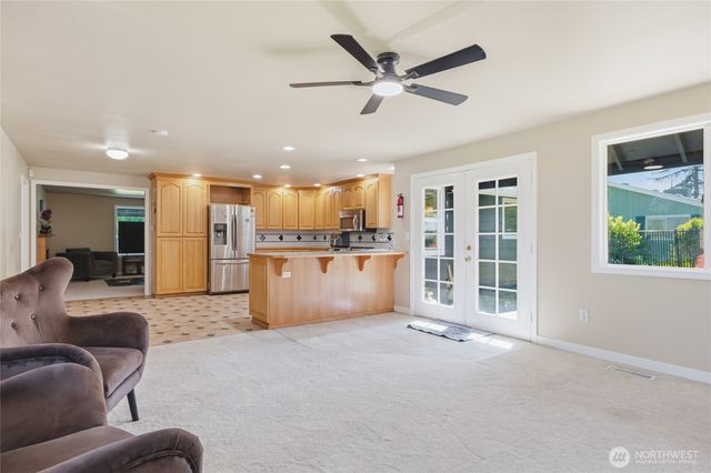 2607 92nd Street S, Lakewood, WA 98499