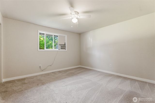 2607 92nd Street S, Lakewood, WA 98499