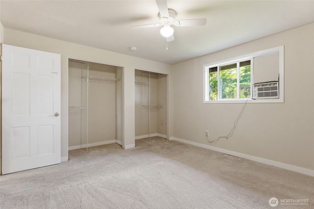 2607 92nd Street S, Lakewood, WA 98499