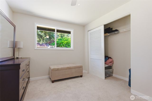2607 92nd Street S, Lakewood, WA 98499