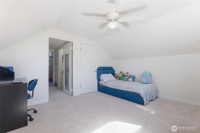 2607 92nd Street S, Lakewood, WA 98499