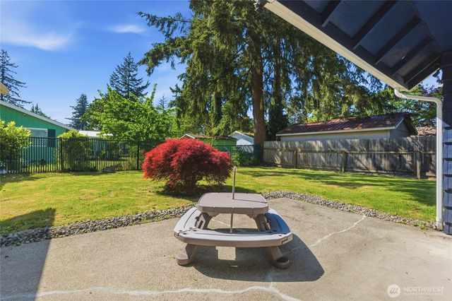 2607 92nd Street S, Lakewood, WA 98499