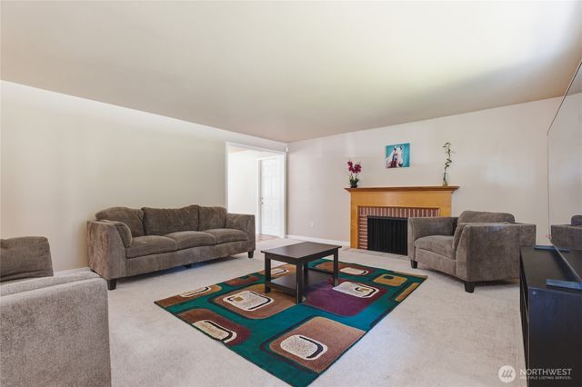 2607 92nd Street S, Lakewood, WA 98499