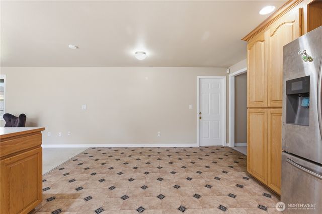 2607 92nd Street S, Lakewood, WA 98499