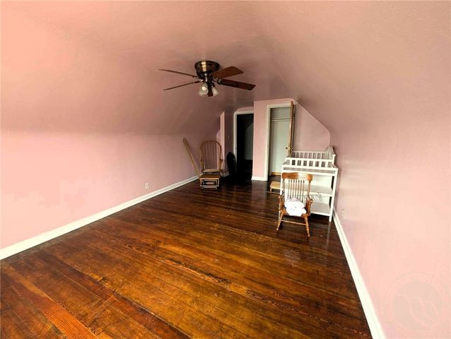 103 N Central Avenue, Fairview, MT 59221