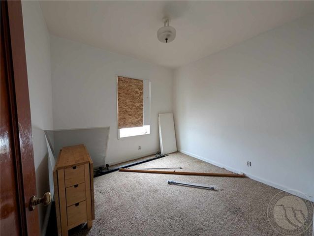 103 N Central Avenue, Fairview, MT 59221