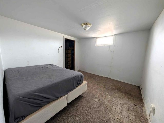 103 N Central Avenue, Fairview, MT 59221